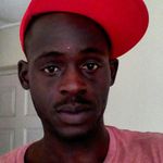 Duane Foster - @duane.foster_1980 - Instagram