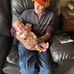 Duane Foster - Facebook