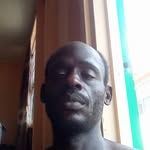 Duane Foster - @duanefoster530 - Instagram