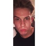 Duane Foster - @dane_1997_ - Instagram