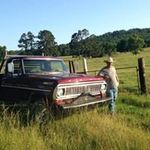Duane Foster - @dmfoster54 - Instagram