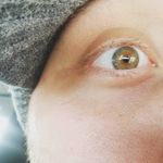 Duane Foster - @suburbanhero22 - Instagram