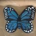 Duane Foster - Facebook