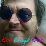 Duane Foster - @duane_foster - Instagram