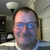 Duane Foster - Facebook