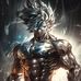 Duane Foster - Facebook