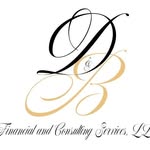 Duane Foster - @dbfinancialservicesllc - Instagram