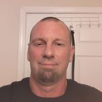 Duane Foster - @duane.foster.568 - Instagram
