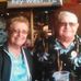 Duane Foster - Facebook