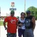 Duane Foster - Facebook