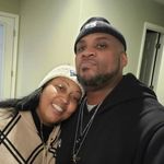 Duane Foster - @dsden77 - Instagram