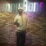 Duane Foster - @papiduanefoster - Instagram