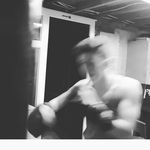 Snapchat: Duanefoster1 - @duanefoster_boxing - Instagram