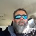 Duane Frederick - Facebook
