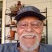 Duane Frederick - Facebook