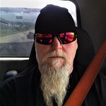 Duane Frederick - @william316316 - Instagram