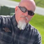 Duane Frederick - @zildjian67 - Instagram