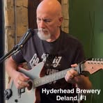Duane Frederick - Facebook