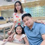 Duane Atilano - @duanefrederickatilano - Instagram