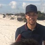 Duane Fredericks - @fredericksduane - Instagram