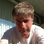 Frederick Duane - @frederickduane3 - Instagram