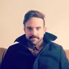 Duane Frey993 - @urbanfrey - TikTok