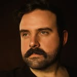 Duane Frey - @urbanfrey - Instagram