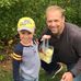 Duane Frey - Facebook