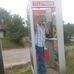 Duane Frey - Facebook