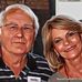 Duane Frey - Facebook