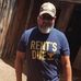 Duane Frey - Facebook