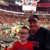 Duane Frey - Facebook