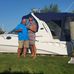 Duane Frey - Facebook
