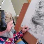 Duane Frey - @duanefreystudios - Instagram