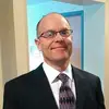 duanefrey603 - @duanefrey603 - TikTok
