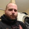 Duane Funk - @duanefunk - TikTok
