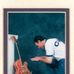 Duane Funk - Facebook