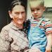 Duane Funk - Facebook