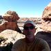 Duane Funk - Facebook