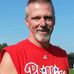 Duane Funk - Facebook