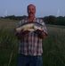 Duane Funke - Facebook