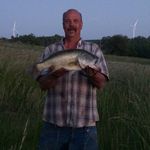 Duane Funke - @duanefunke - Instagram