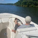 Duane Wallace Funk - @dfunk2826 - Instagram