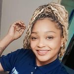 Alexis Latonya - @duanetta.gaddy - Instagram