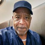 Duane A. Gaddy - @gaddyduane - Instagram