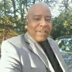 Duane Gaddy - @mrdag1 - Instagram