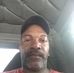 DwAyne Gaddy - Facebook