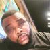 Dwayne Gaddy - Facebook