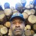 Dwayne Gaddy - Facebook