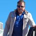 Duane Cannon - Facebook